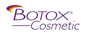 BOTOX Naples Botox Logo