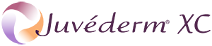 Juvederm Naples Juvederm Logo