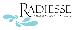 Radiesse Naples Radiesse Logo