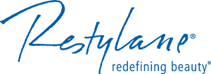 Restylane Naples Restylane Logo