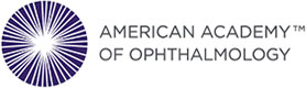 American Academy of Ophthalmology