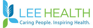 Lee Health