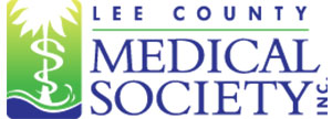 Lee County Medical Society