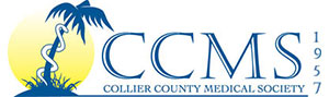 Collier County Medical Society