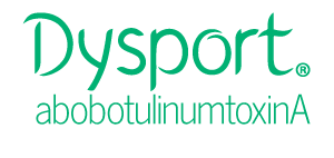 Dysport Logo