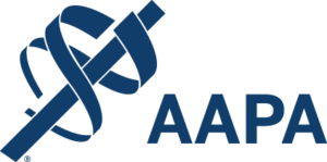 AAPA Logo