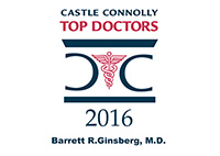 Top Docs 2016