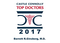 Top Docs 2017