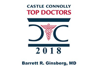 Top Docs 2018