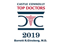 Top Docs 2019