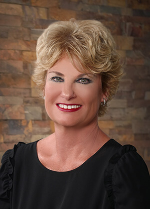 Tamara Hirtle