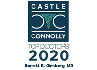 Top Docs 2020