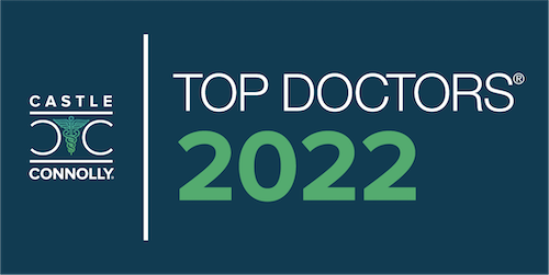 2022 Top Docs