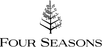 FS_Brand_Logo