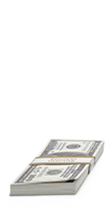 Financing-Cash