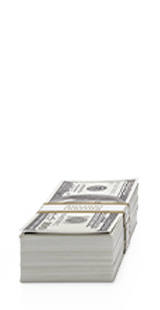 Financing-Cash