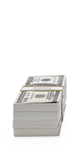 Financing-Cash
