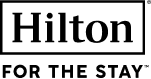 Hilton-Logo