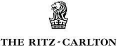 Ritz-Carlton-logo