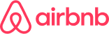 airbnb
